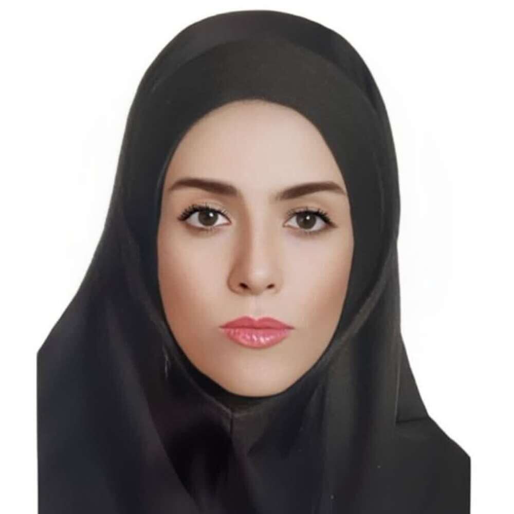 نازنین نوری