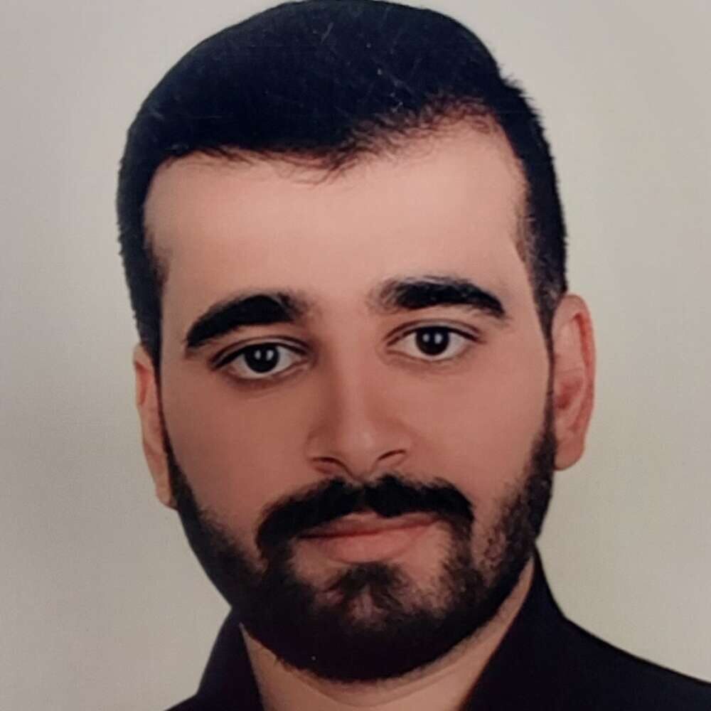 سید محمد هادی صدری میردامادی