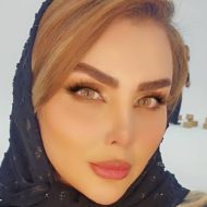 مریم بابایی ایرلو