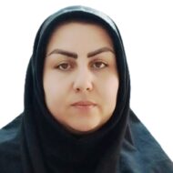 اعظم صولتی