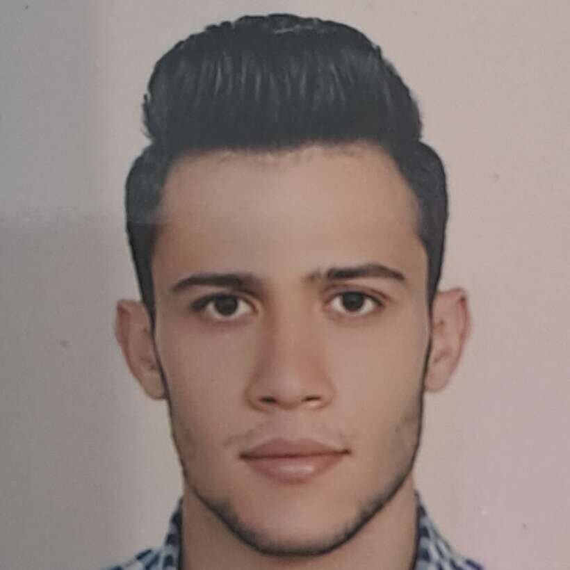 کیان حقیقی