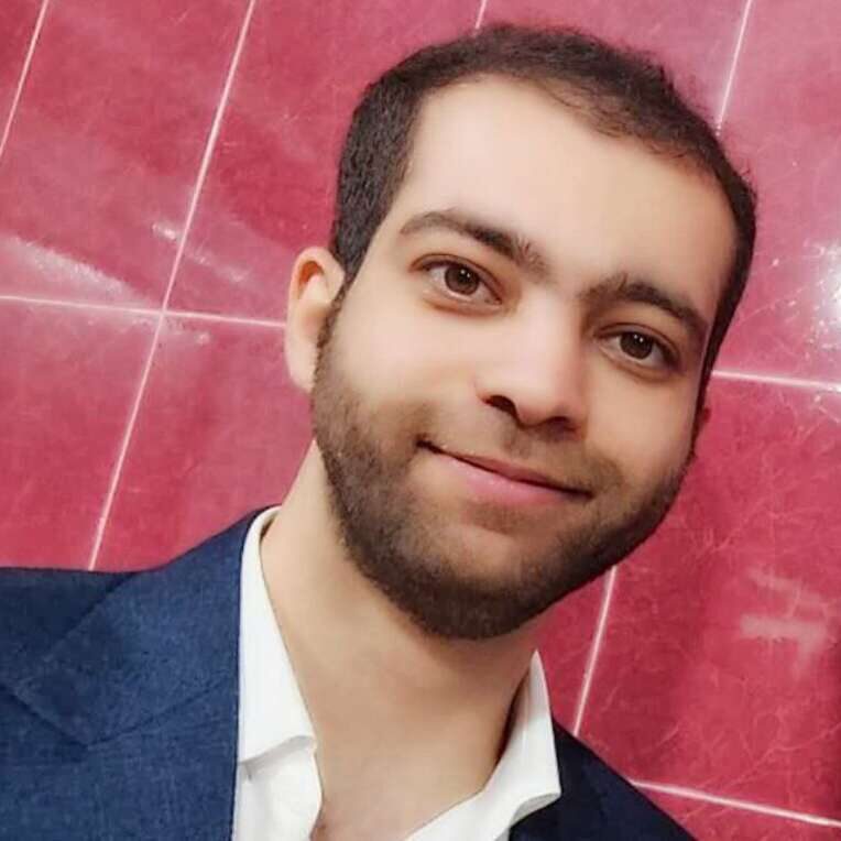 جعفر قدرتی