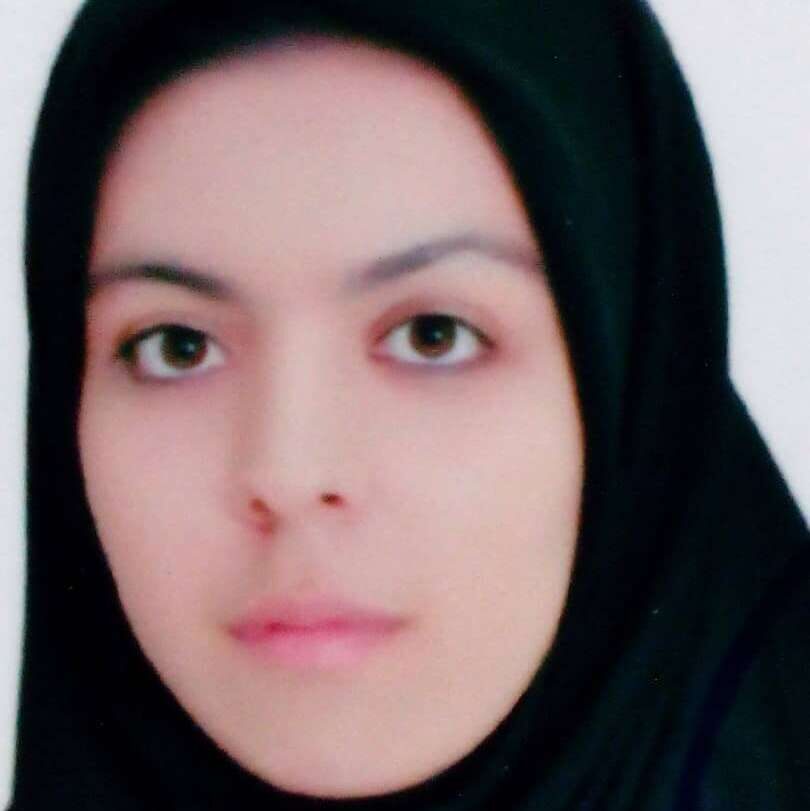 سارا سلطانی