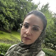 عرفانه نظرآهاری