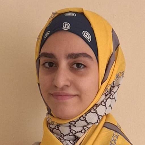 Shiva Soleimani