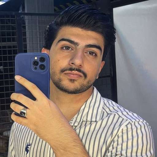 ایلیا قیطاسی
