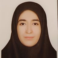 تارا سخائی