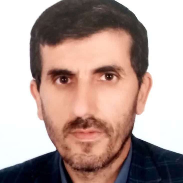 مرتضی طاهری