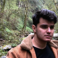 آتیلا سلامی
