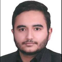 علی فکور