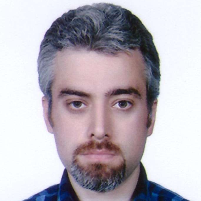 وحید ییلاق بیگی