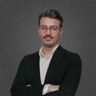 امیرمحمد دهقانی