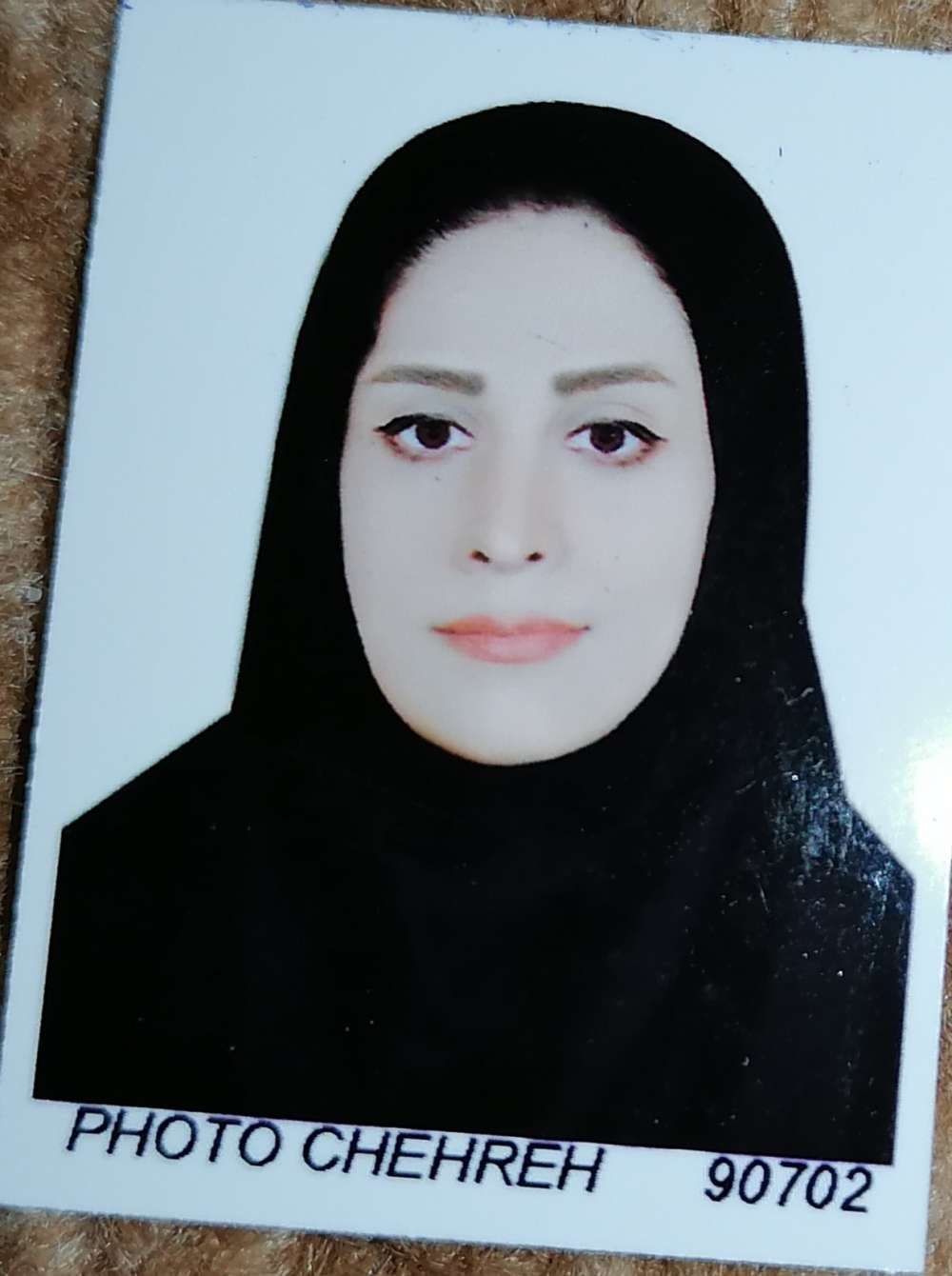 اعظم گراوندیان