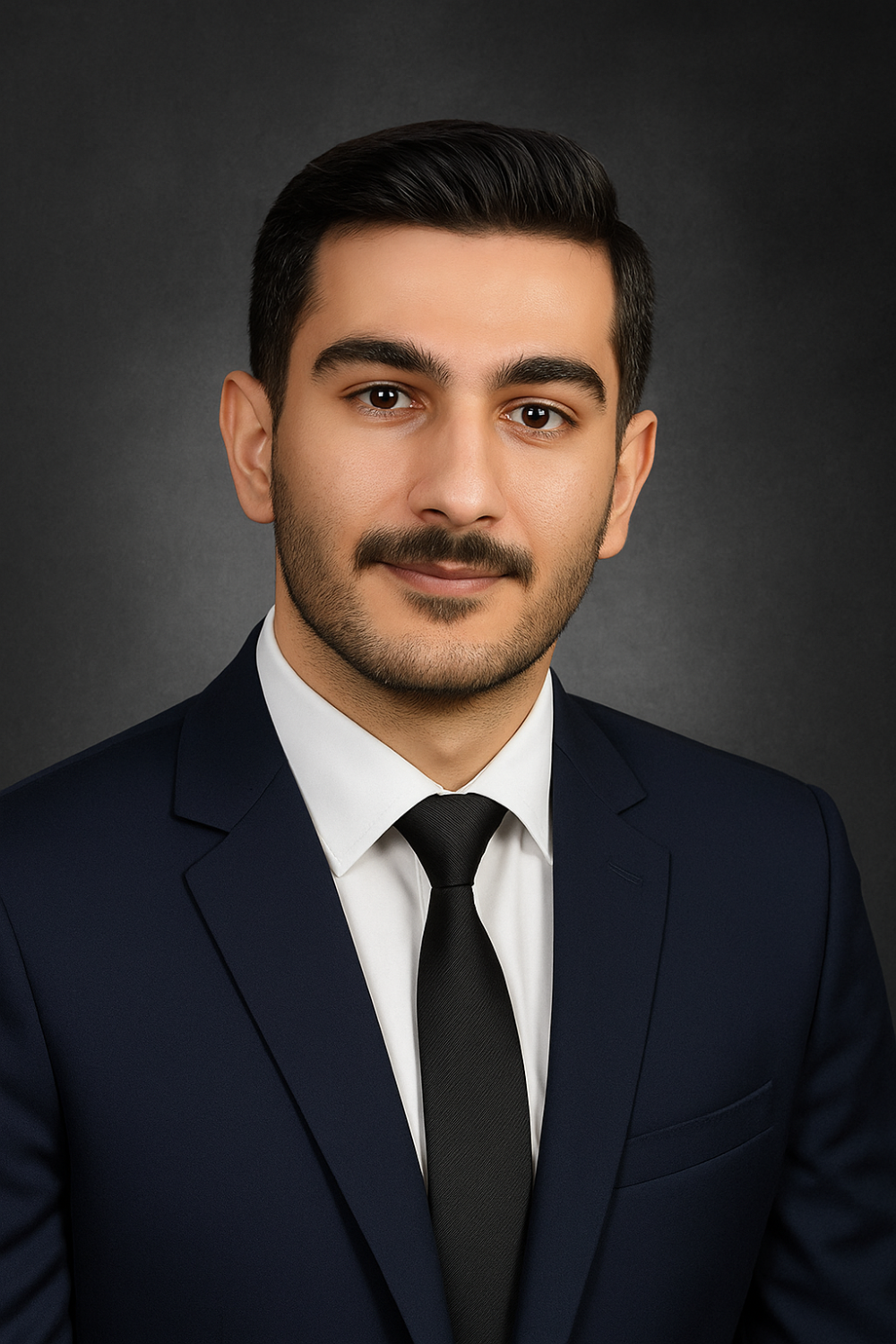 رضا ابراهیمی