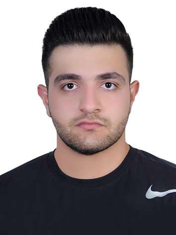 احسان صالحی اردلی