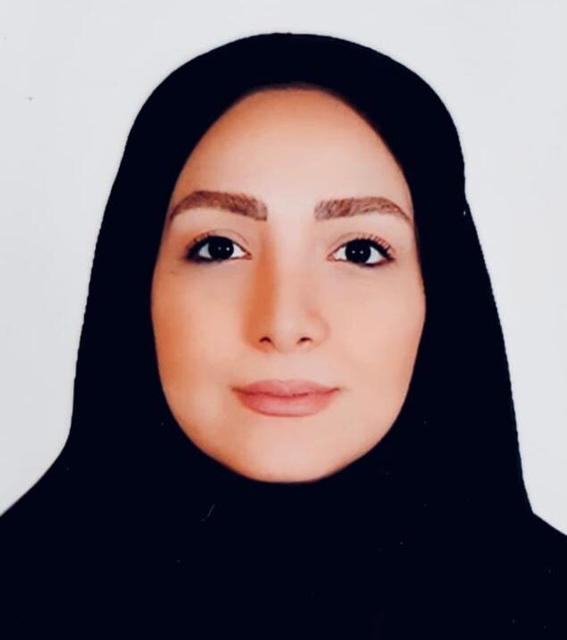 نیک سا افراسیابی