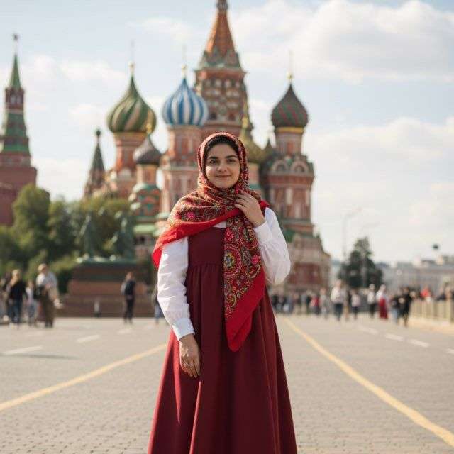 سعیده صالحی