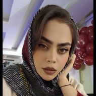 سیده فاطمه موسوی