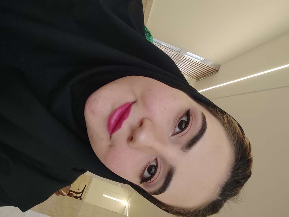 سلوی بدیع نیا