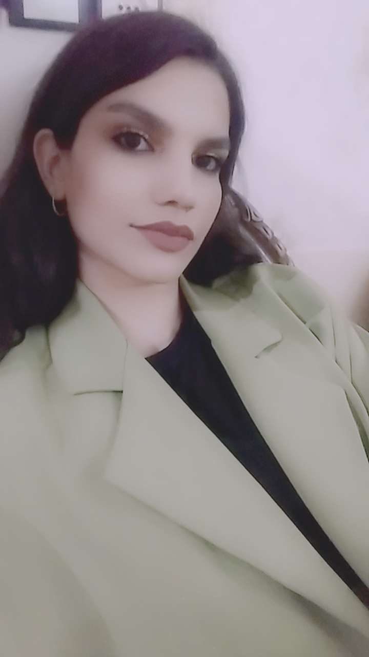 سوگند توسلی پور