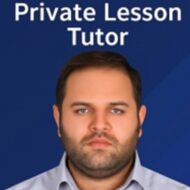میرمحمدرضا سیدحبشی