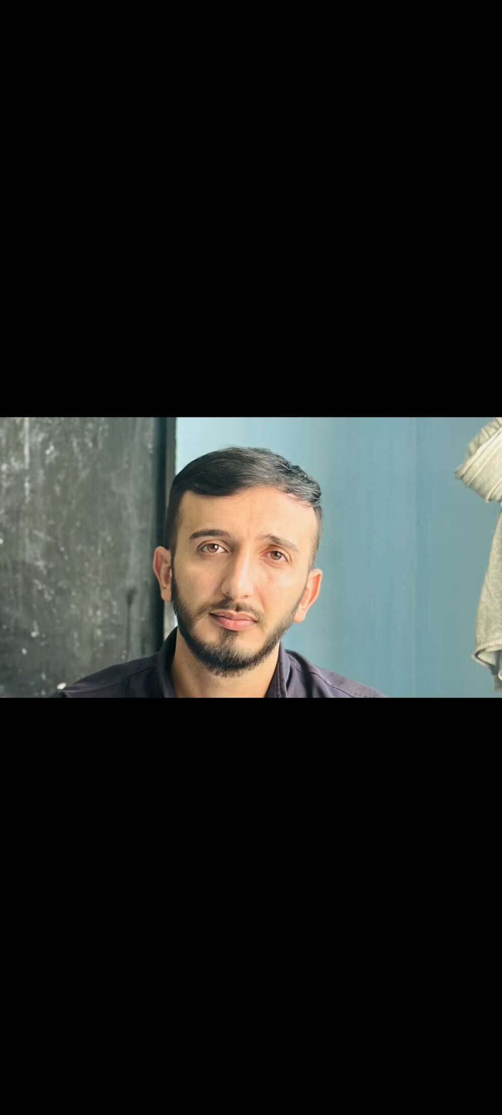 فرهاد داروگر