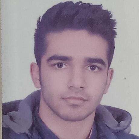 توحید منجذب