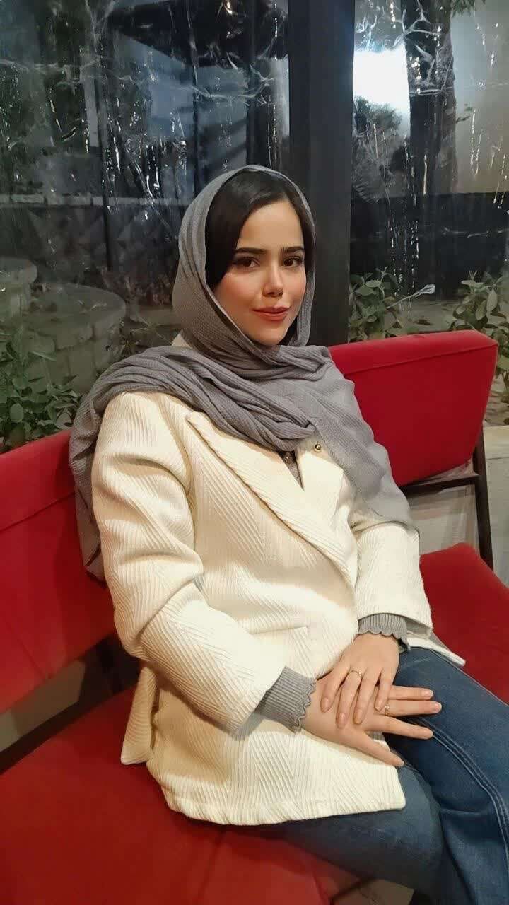 الناز نری میسا