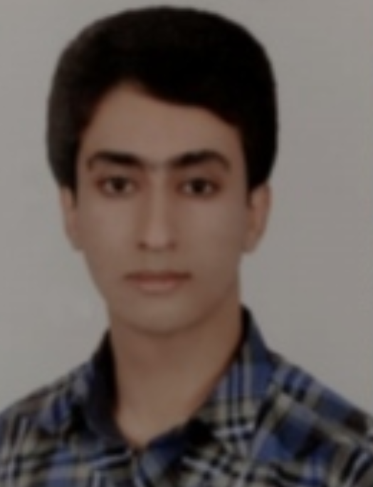 محمد جعفری