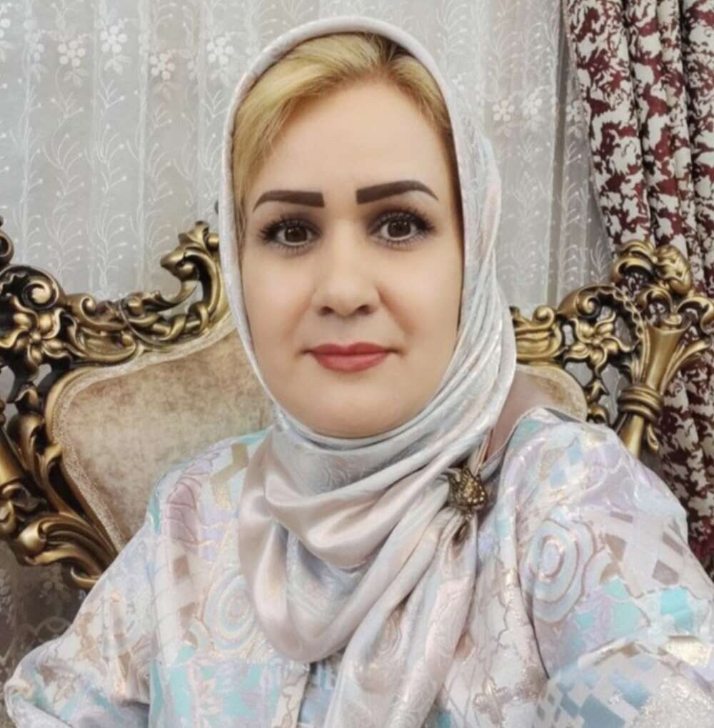 افسانه کارگر