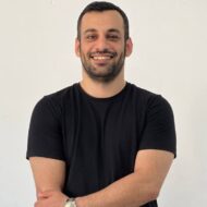 علیرضا آراسته