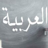 . بلوکات