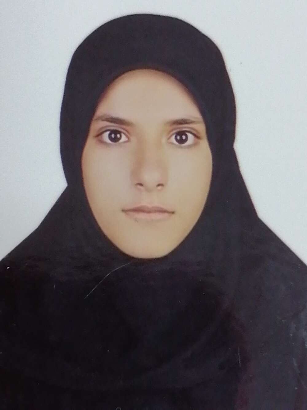 فائزه حسینی نیا
