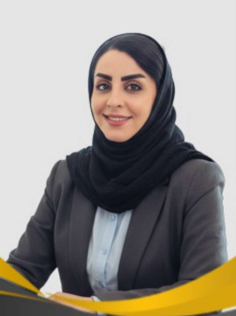کوثر سلمانی