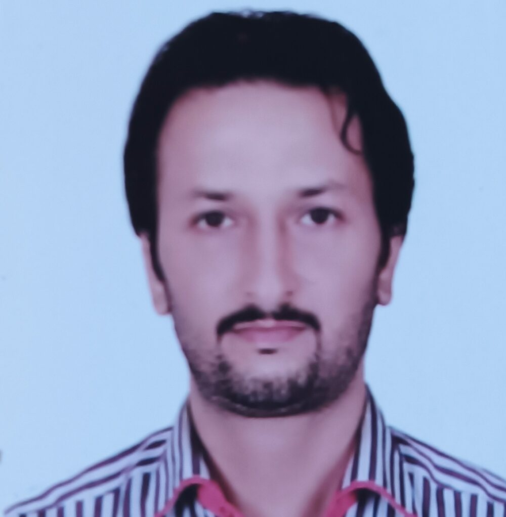 سیروس مطلبی