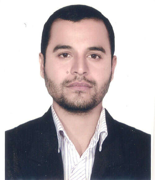 فاضل البوعلی