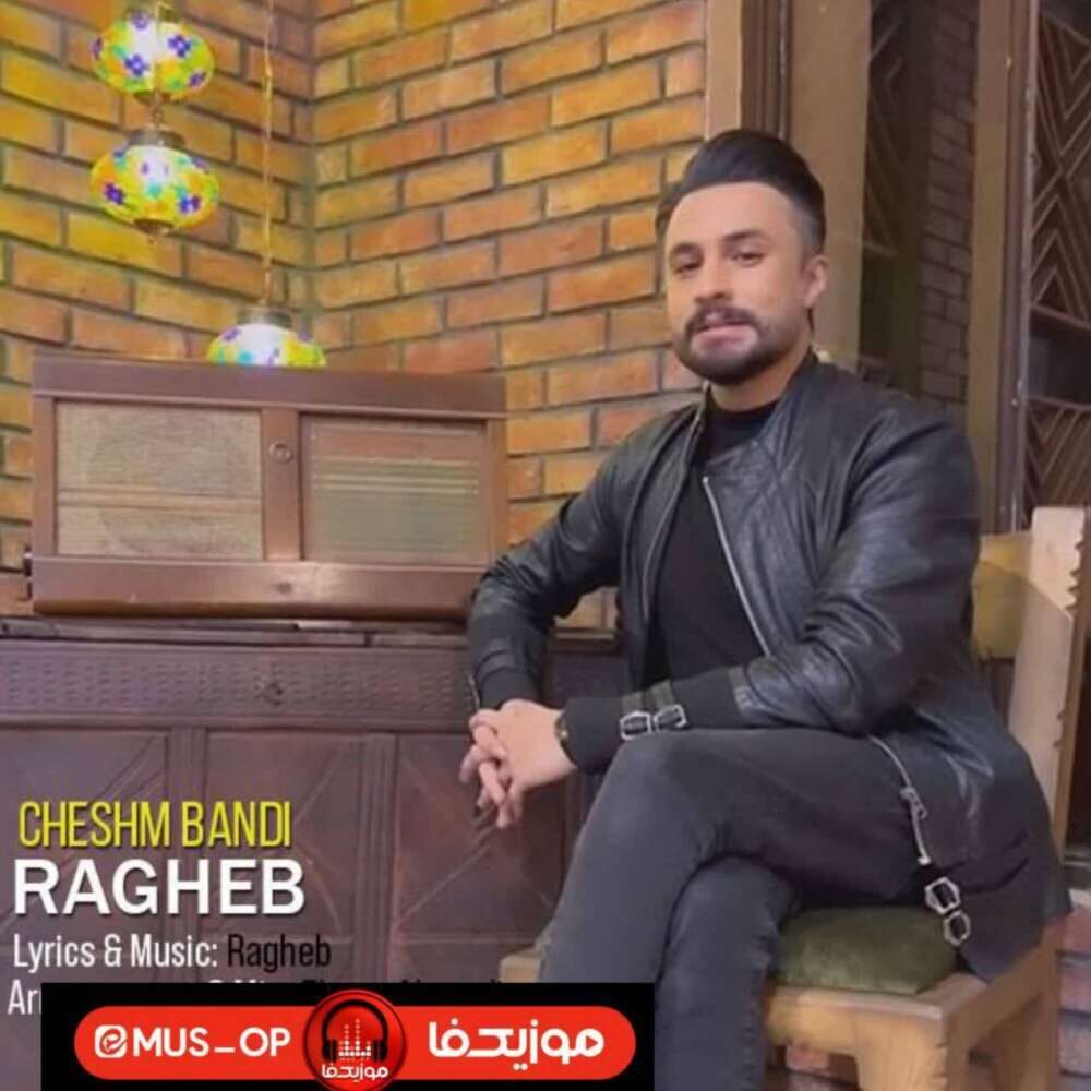 محمد حسنزاده