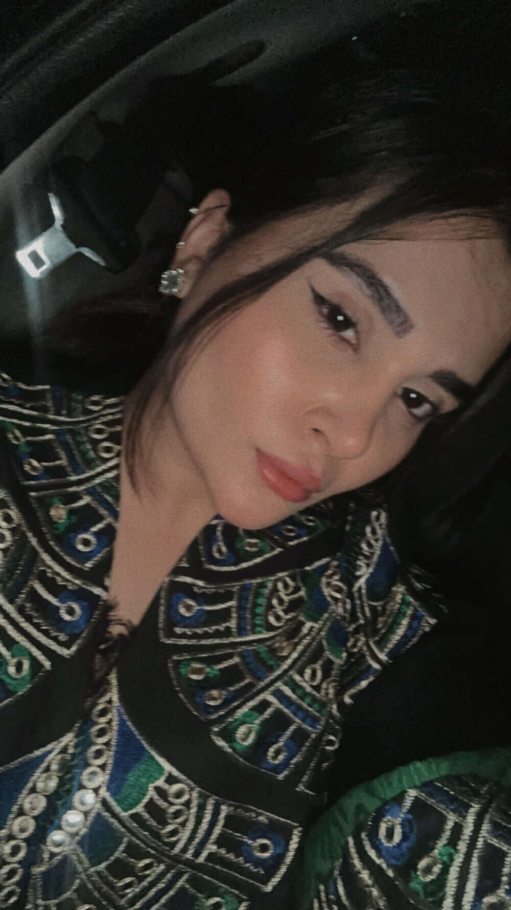 اسما محمدآذری