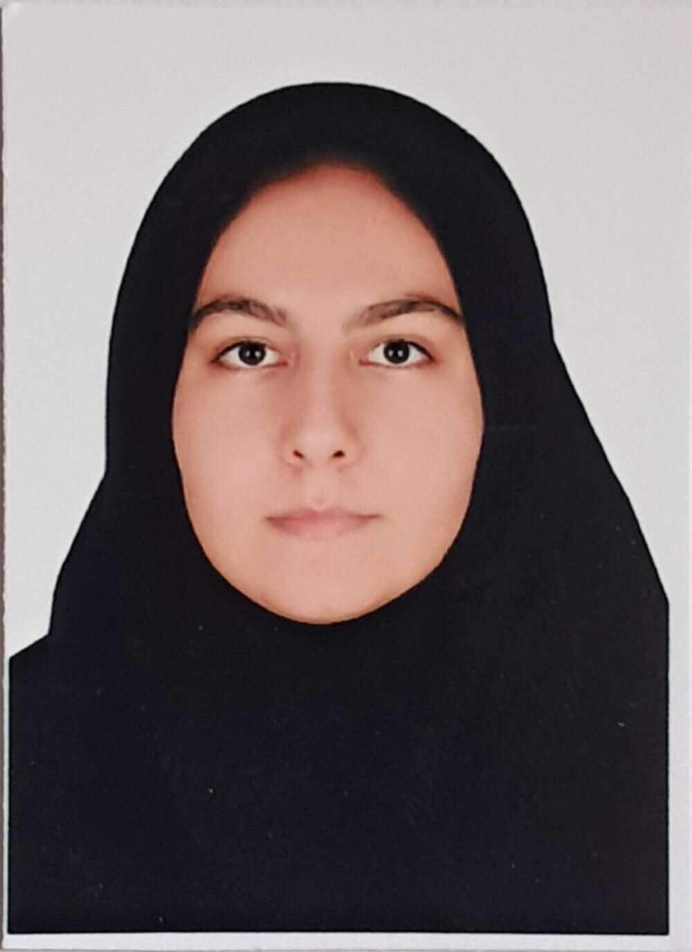 فائزه خیراله زاده