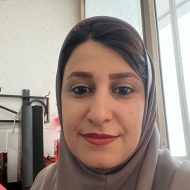 صغری اقایان