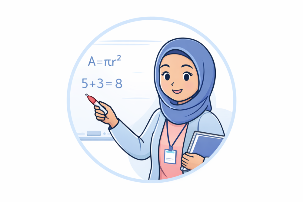 فاطمه رمضانپور