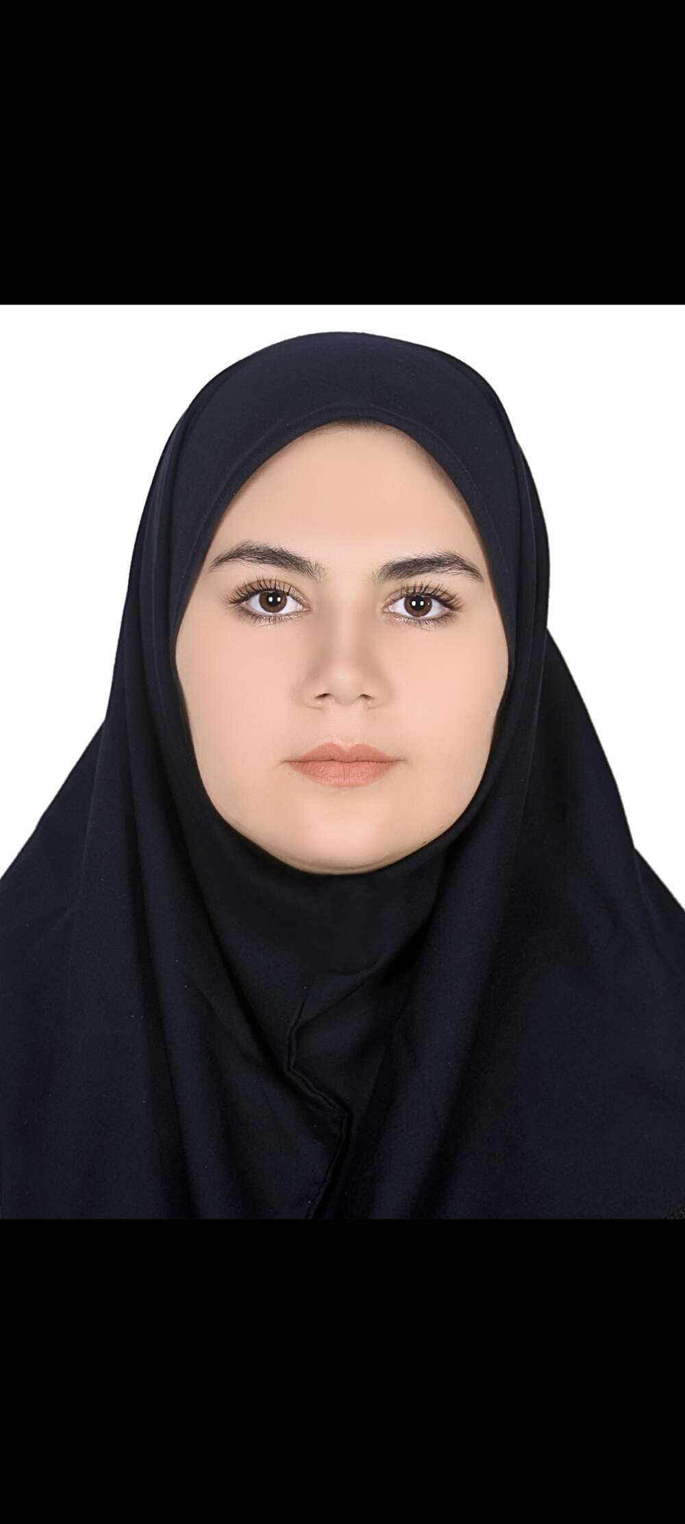آیگین رستمی