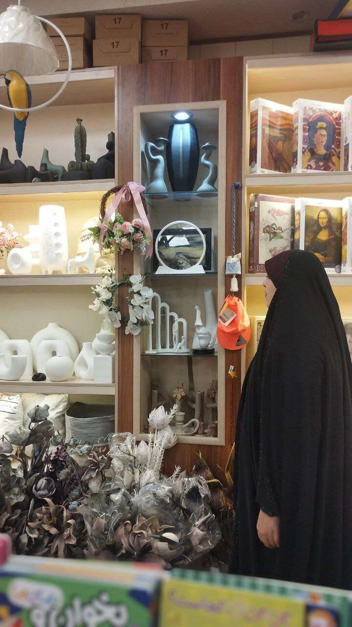 فرامرز طاهری راد