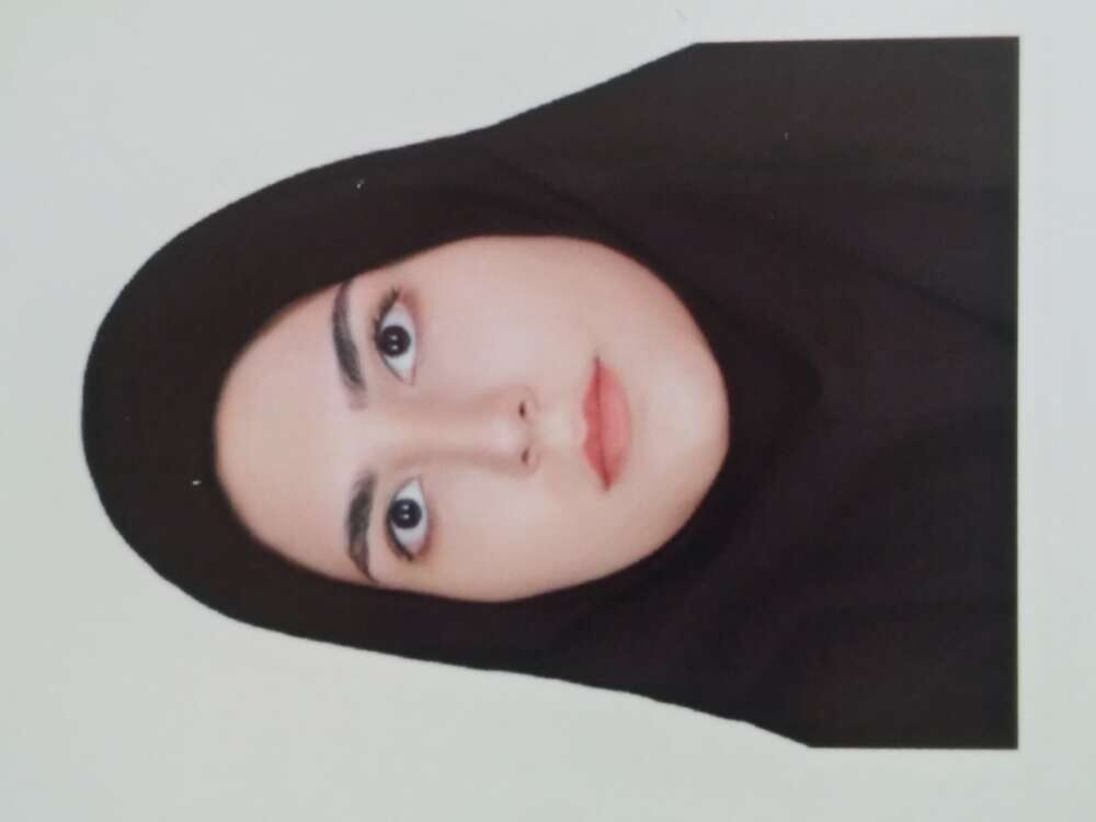 نازنین ملکی