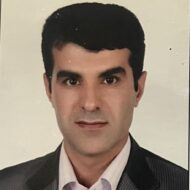 غفار عظیمی