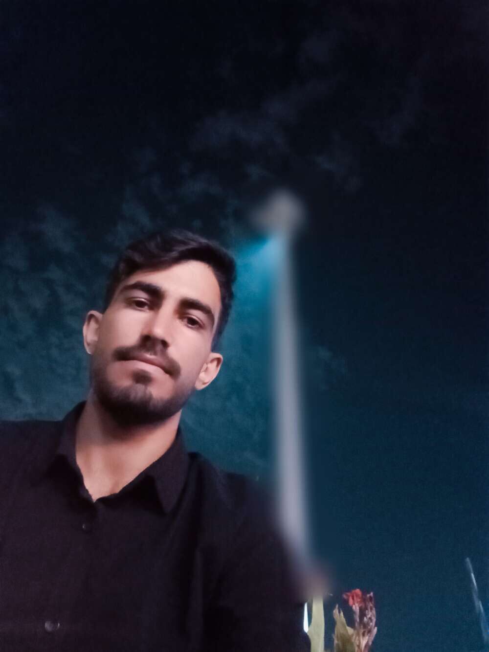 مجید میرزاده