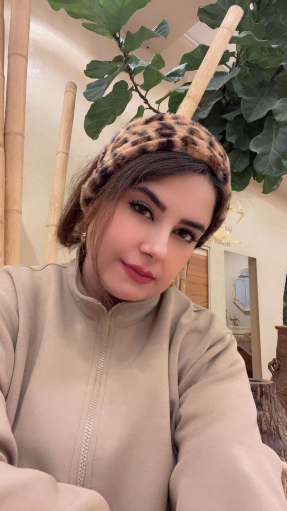 فرزانه سرفراز