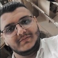 امیرحسین جبرئیل زاده
