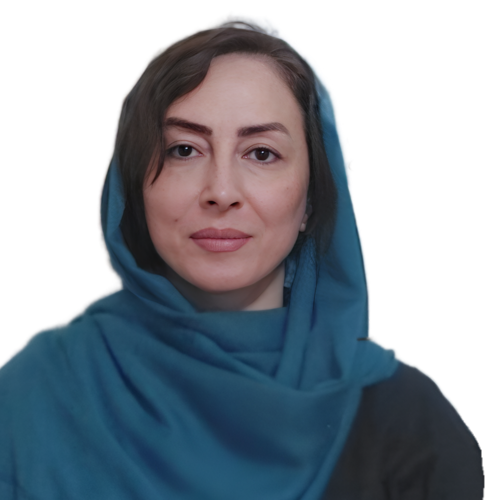 محدثه کریمی