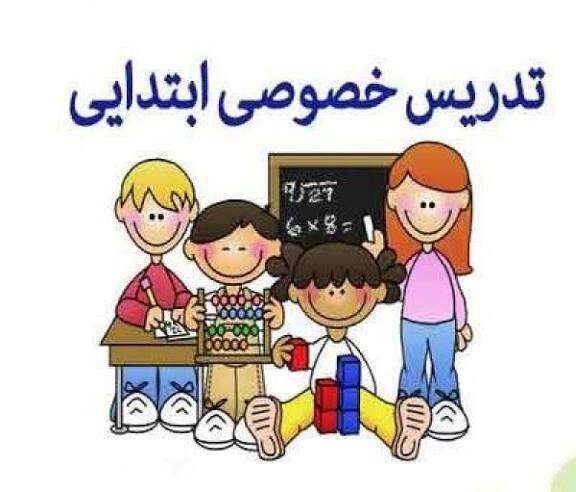 ندا حاج غنی
